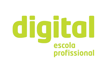 Escola Digital